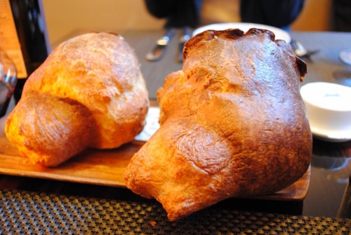 popover 500x335 BLT Steak   4/10/10
