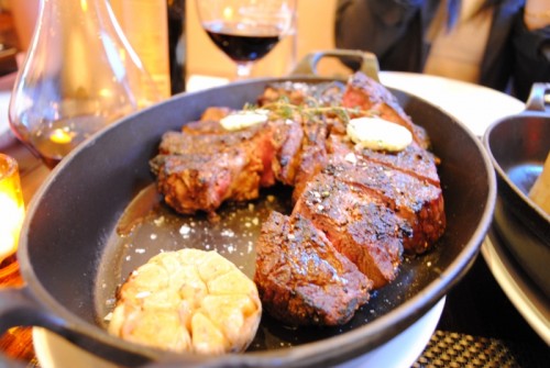 porterhouse 500x335 BLT Steak   4/10/10