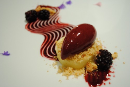 dessert dessert 500x335 Providence 6/17/10
