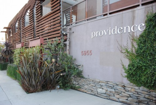 exterior exterior 500x335 Providence 6/17/10