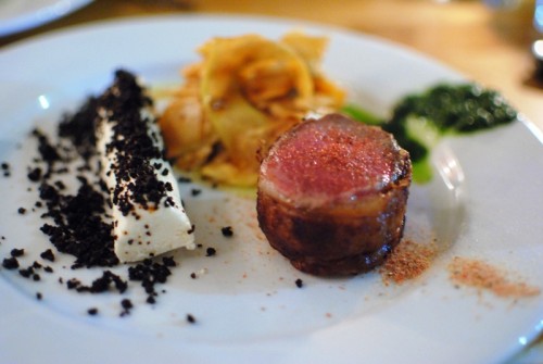 lamb lamb 500x335 LudoBites 9/2/10