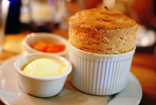 souffle souffle 500x335 LudoBites 9/2/10