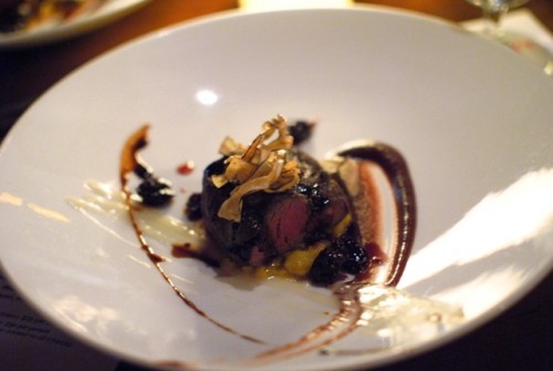 elk elk 500x335 Test Kitchen: Adam Horton 9/27/10