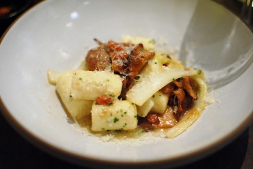 gnocchi 500x335 Frances   11/27/10