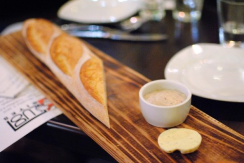bread bread 500x335 LudoBites 6.0 12/5/10