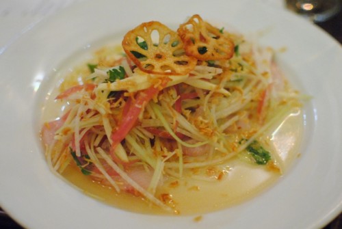 hamachi hamachi 500x335 LudoBites 6.0 12/5/10