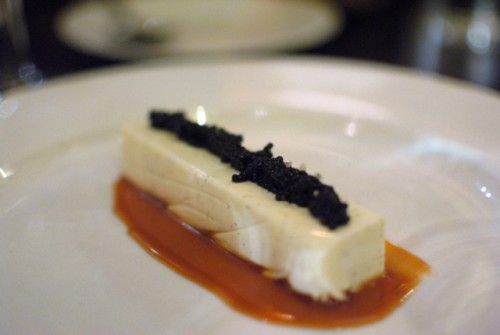panna cotta panna cotta 500x335 LudoBites 6.0 12/5/10