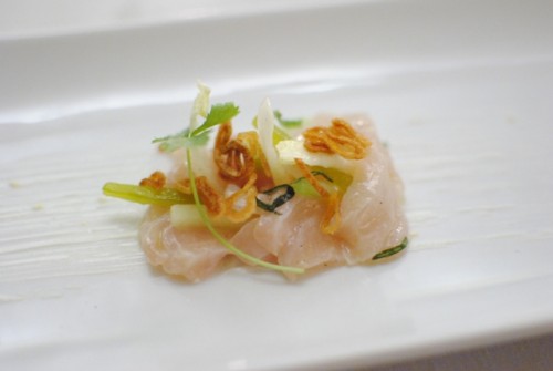 hiramasa hiramasa 500x335 Hatfields (Los Angeles, CA)